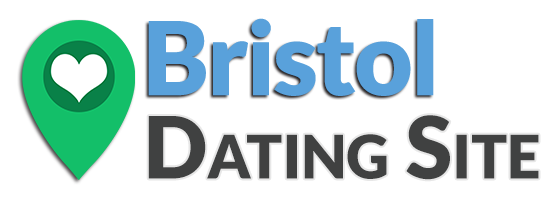 The Bristol Dating Site